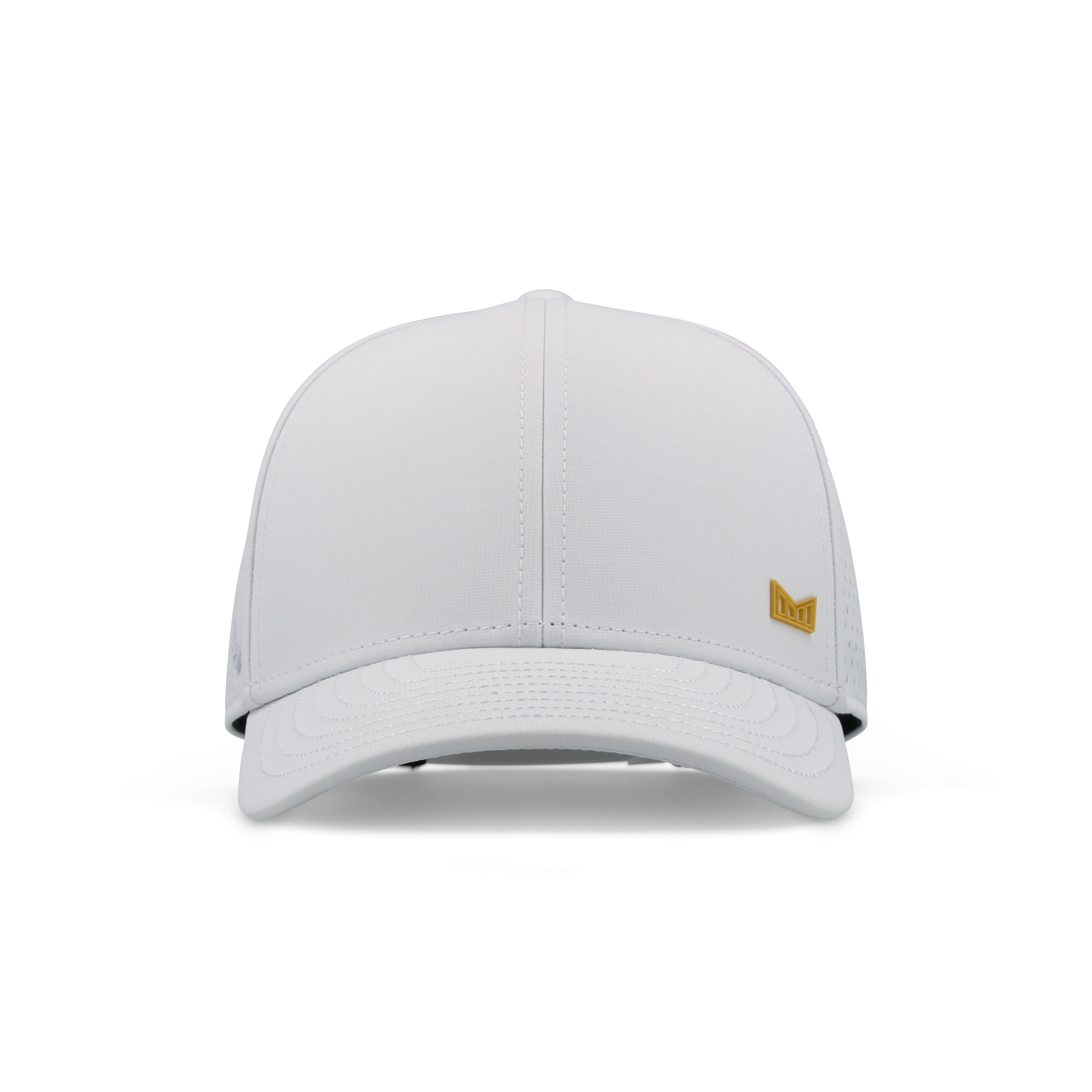 A-Game Icon Hydro - White / Gum #15278
