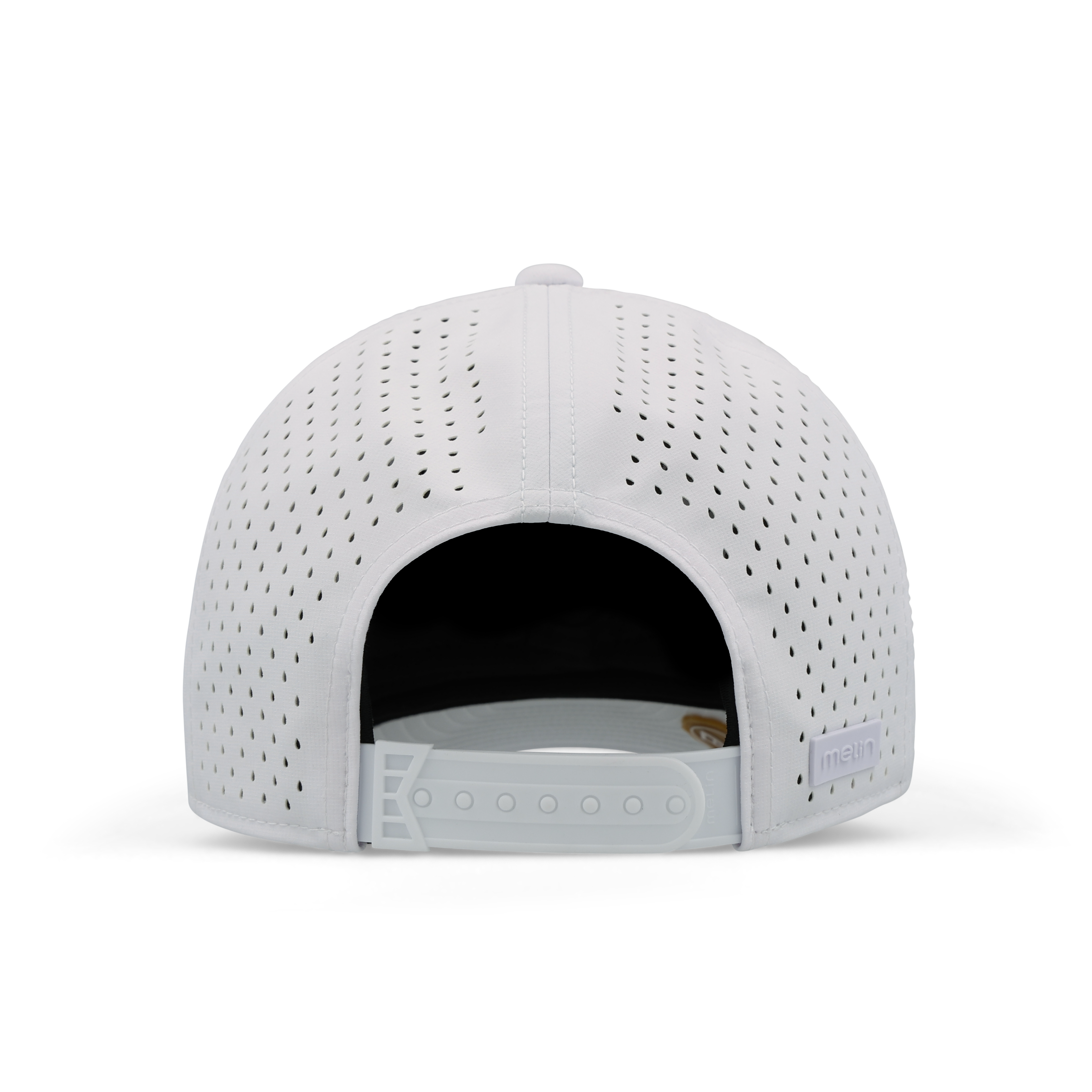 A-Game Icon Hydro - White / Gum #15278