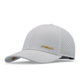 Compass Hydro - White / Gum #074NL