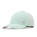 A-Game Icon Hydro - South Beach #116MO