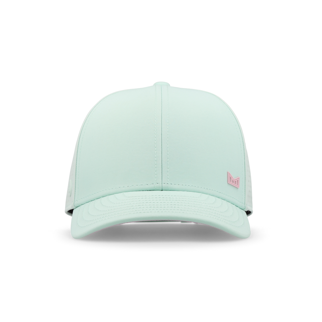 A-Game Icon Hydro - South Beach #116MO