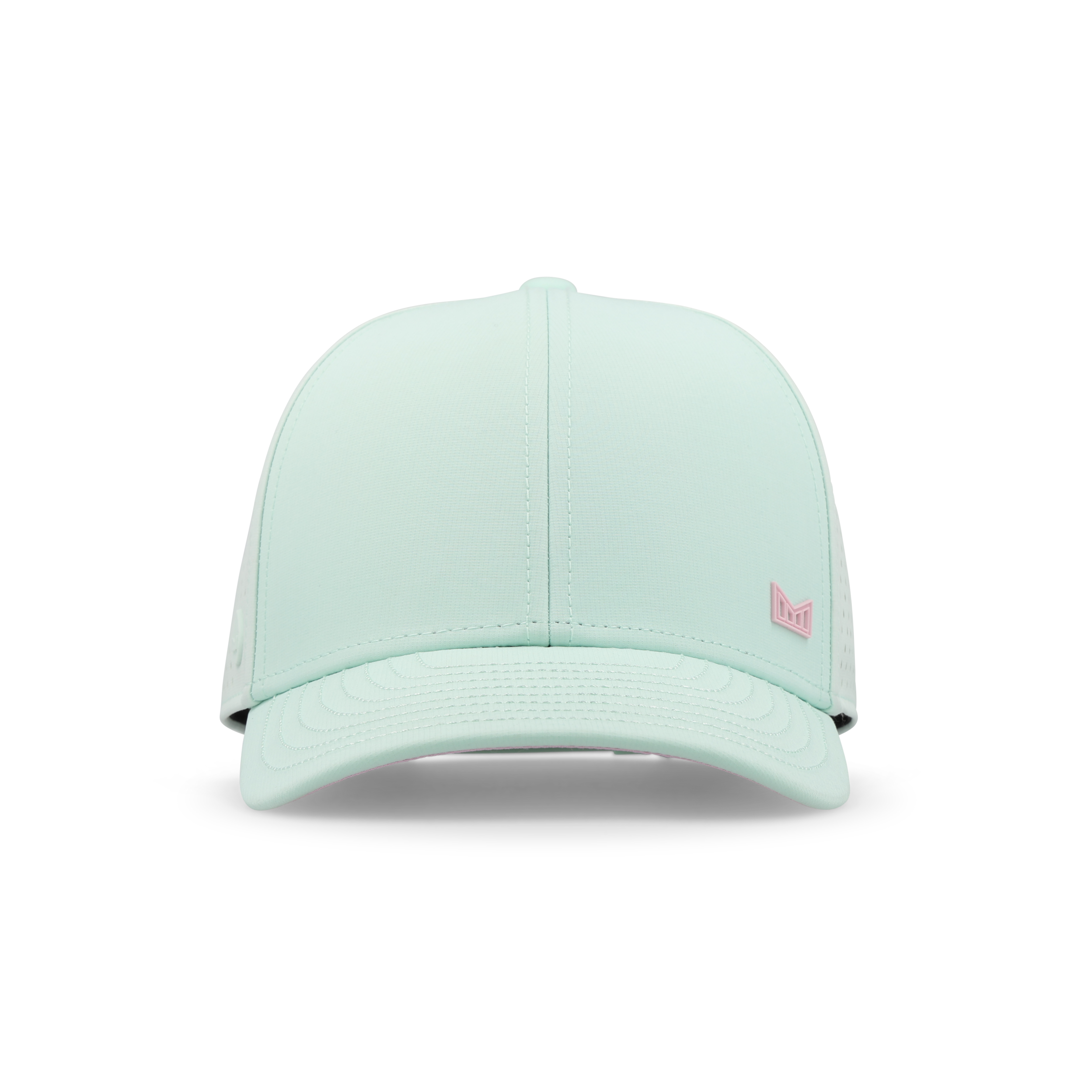 A-Game Icon Hydro - South Beach #116MO