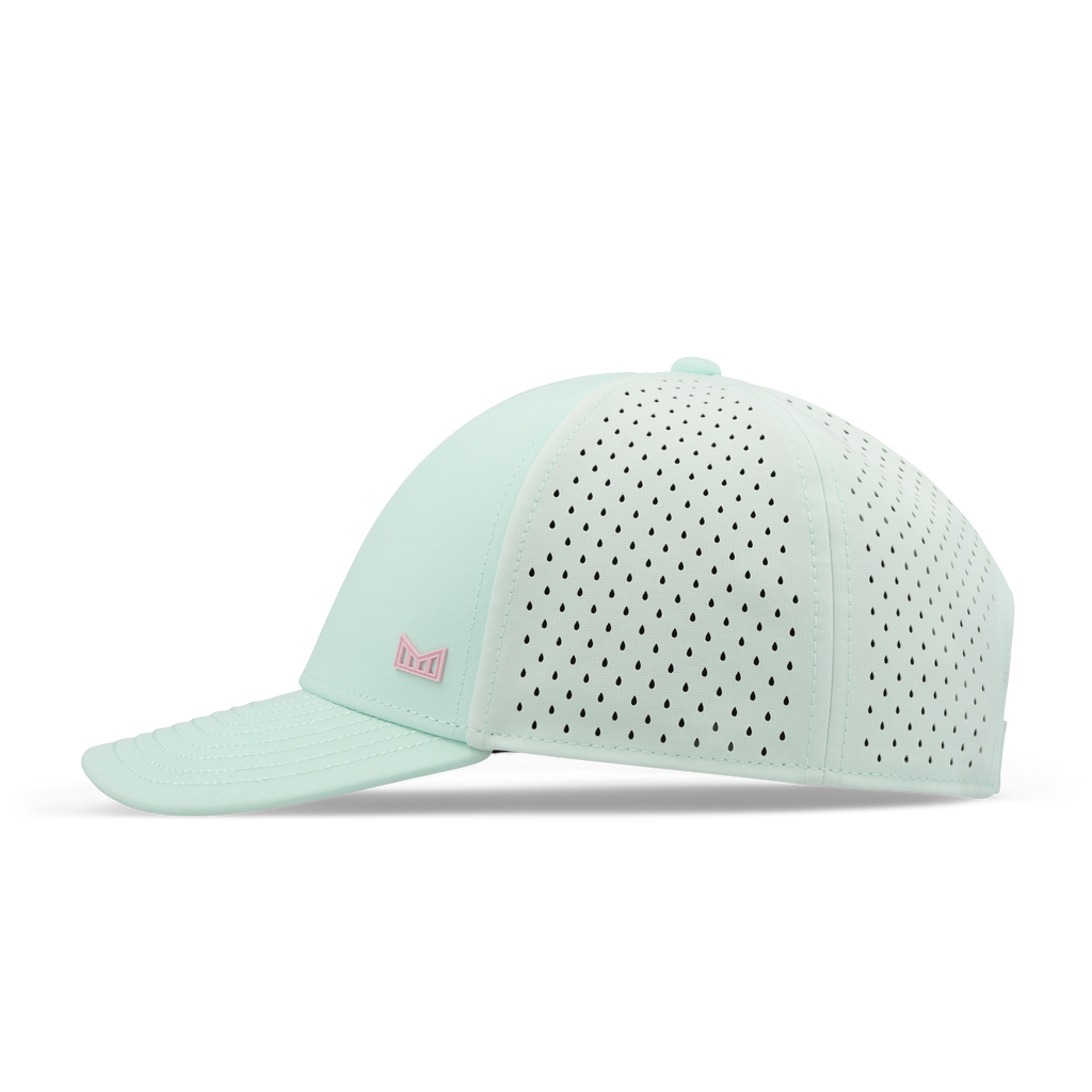 A-Game Icon Hydro - South Beach #116MO