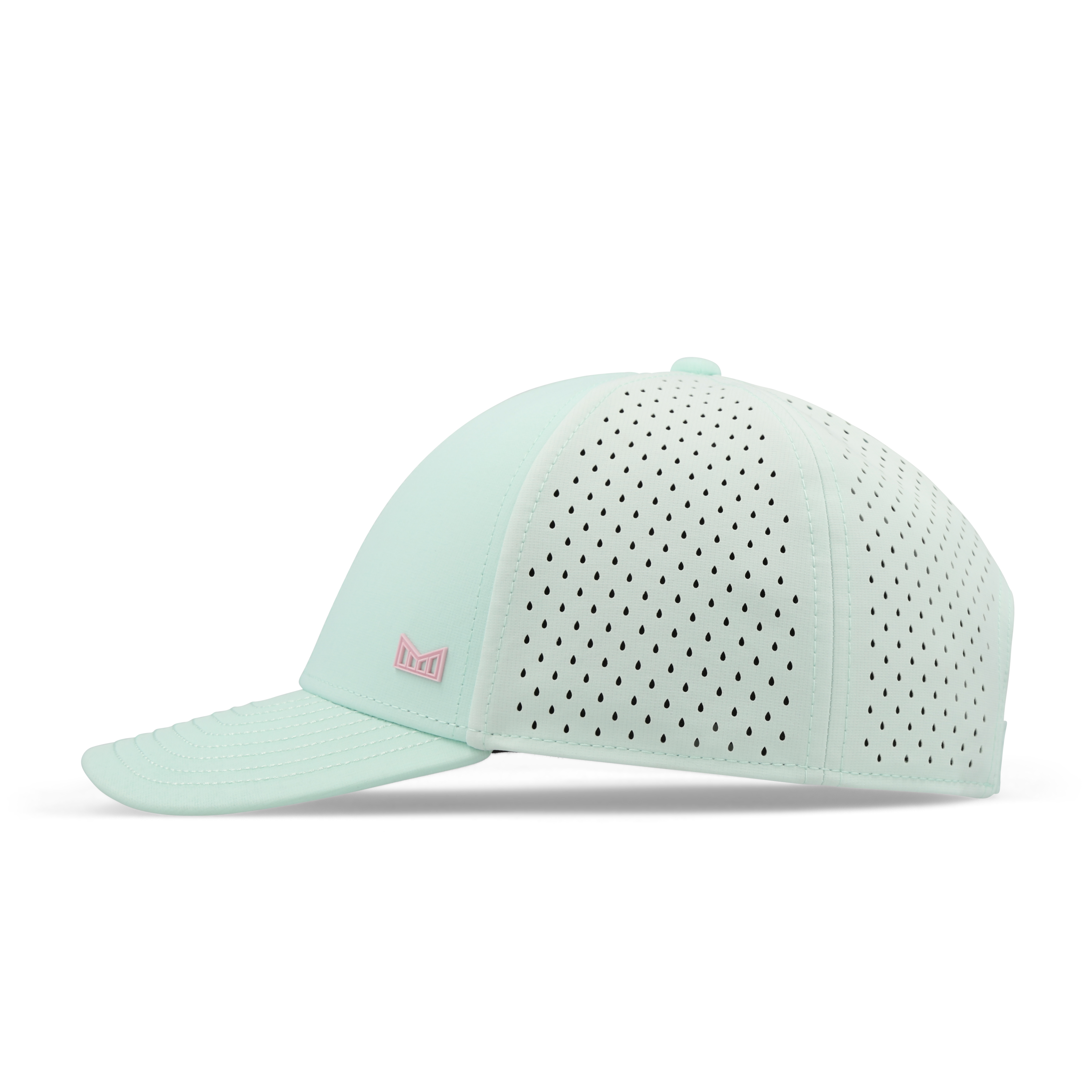 A-Game Icon Hydro - South Beach #116MO