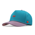 Odysea Rope Bulls Icon Hydro - Bermuda Sunset #031JH