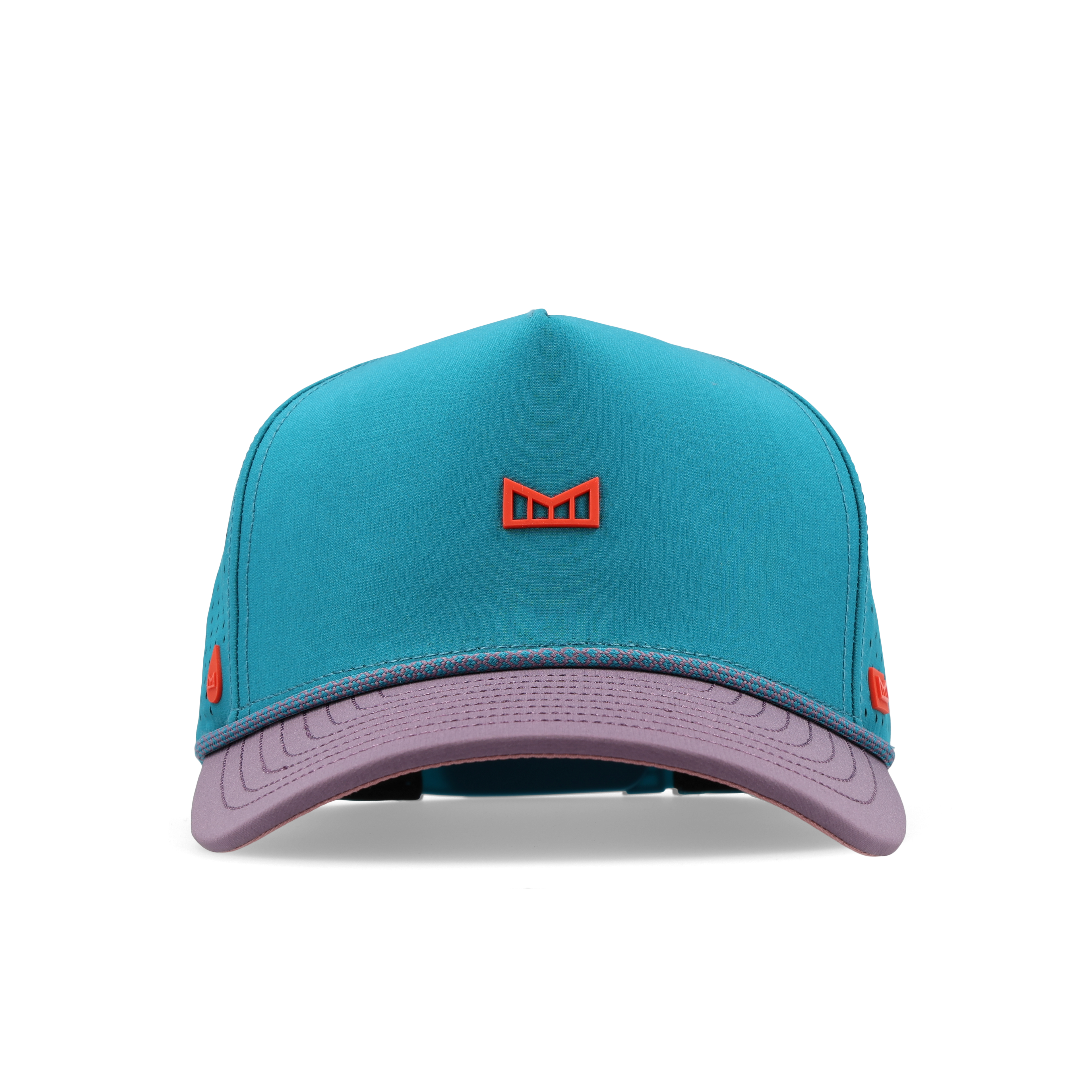 Odysea Rope Bulls Icon Hydro - Bermuda Sunset #031JH