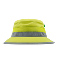 Caddy Links Trashed Hydro - Safety Green #09568