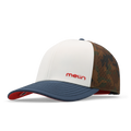 Compass Hydro - Merica Camo #08028