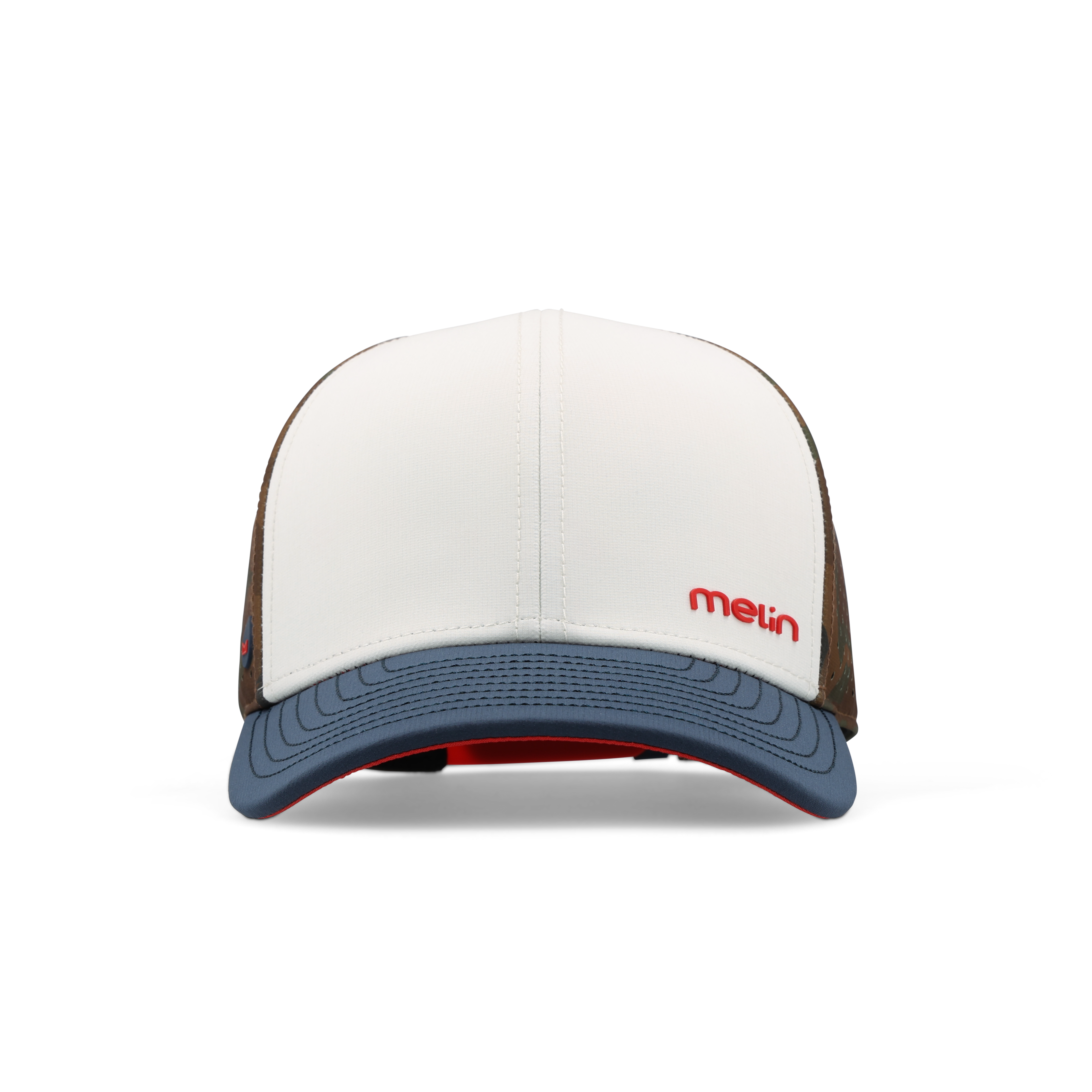 Compass Hydro - Merica Camo #08028