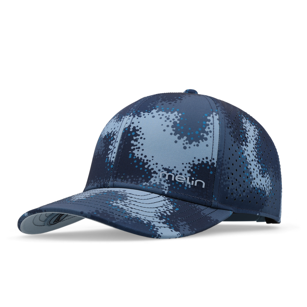 Compass Hydro - Ocean #078XR