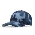 Compass Hydro - Ocean #078XR