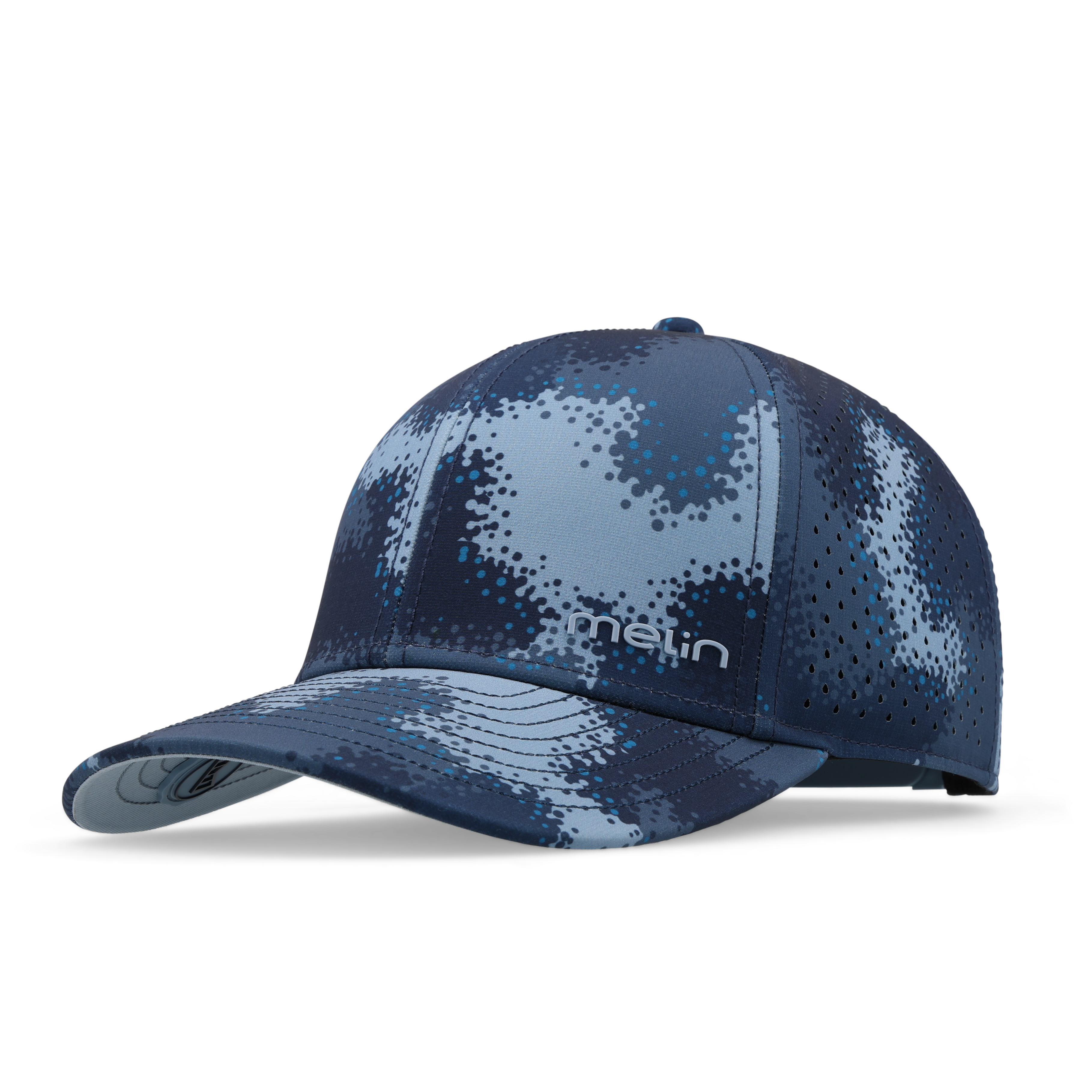 Compass Hydro - Ocean #078XR