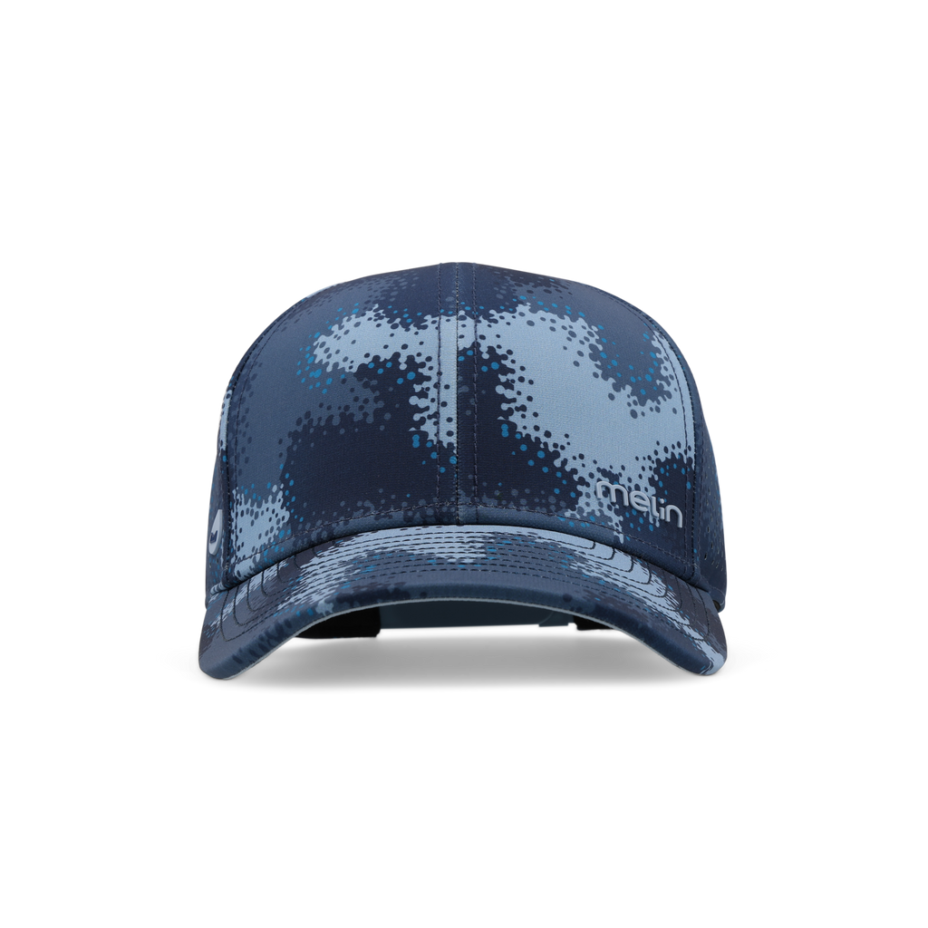 Compass Hydro - Ocean #078XR