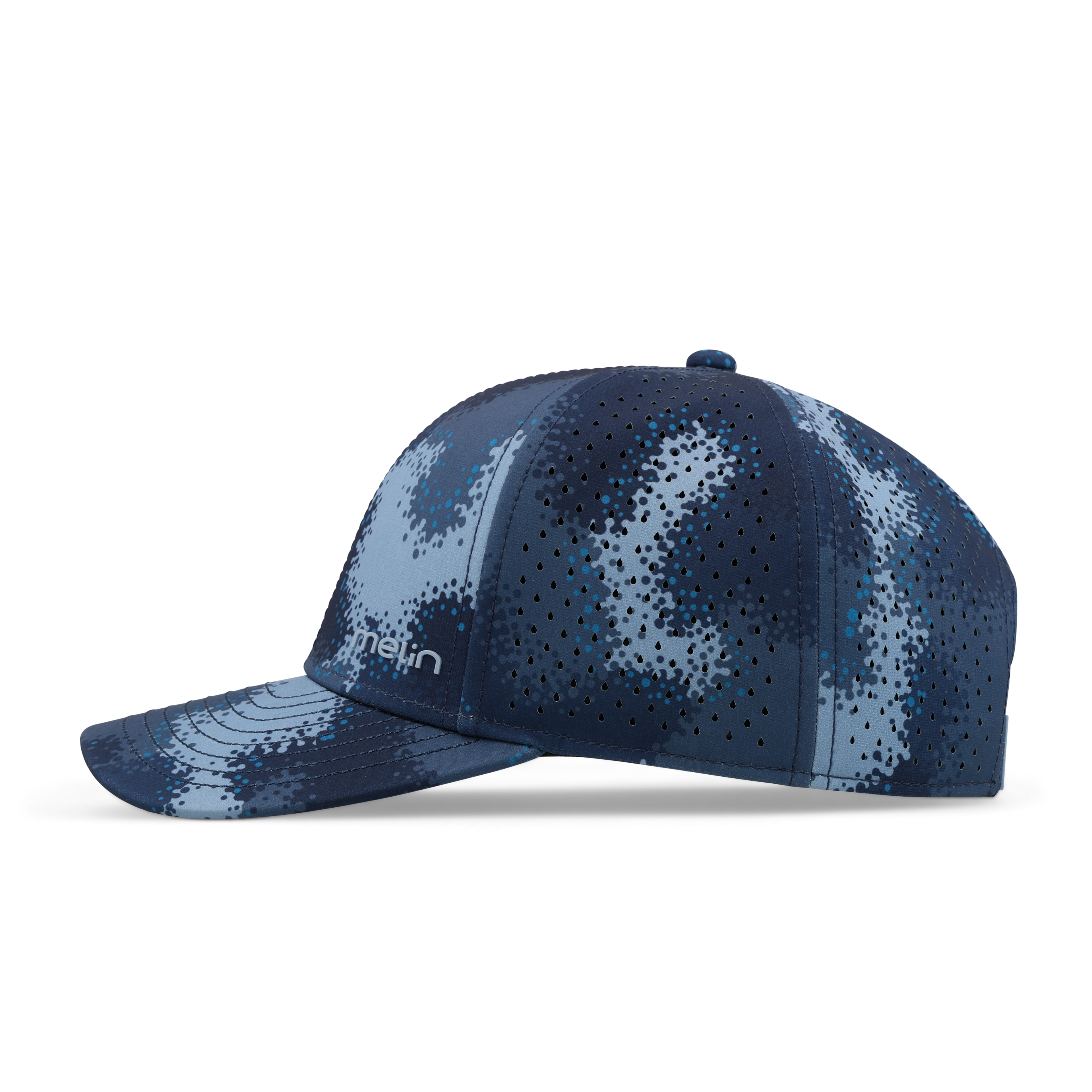 Compass Hydro - Ocean #078XR