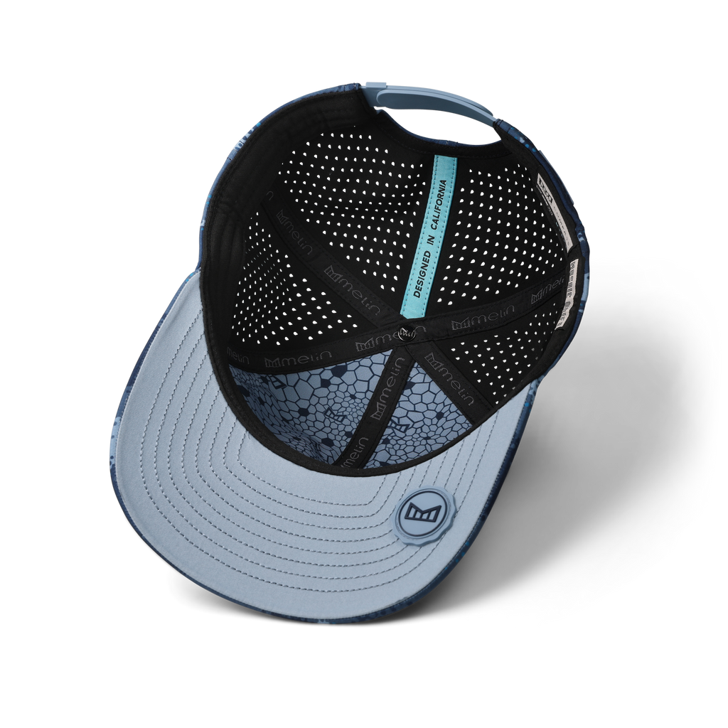 Compass Hydro - Ocean #078XR
