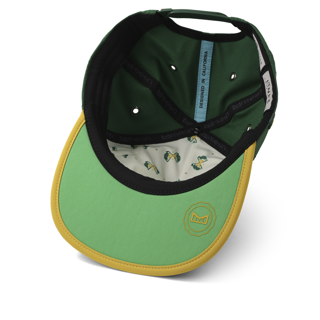 Eagle Links Hydro - Fairway #052R9