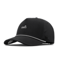 Odysea Rope Links Hydro - Black #030NZ
