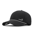 Compass Links Hydro - Black #072HS