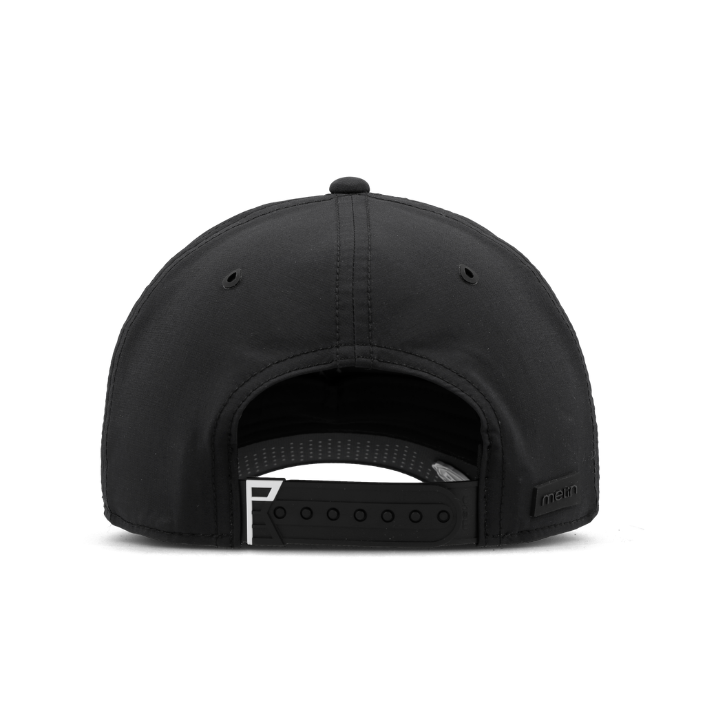 Compass Links Hydro - Black #072HS