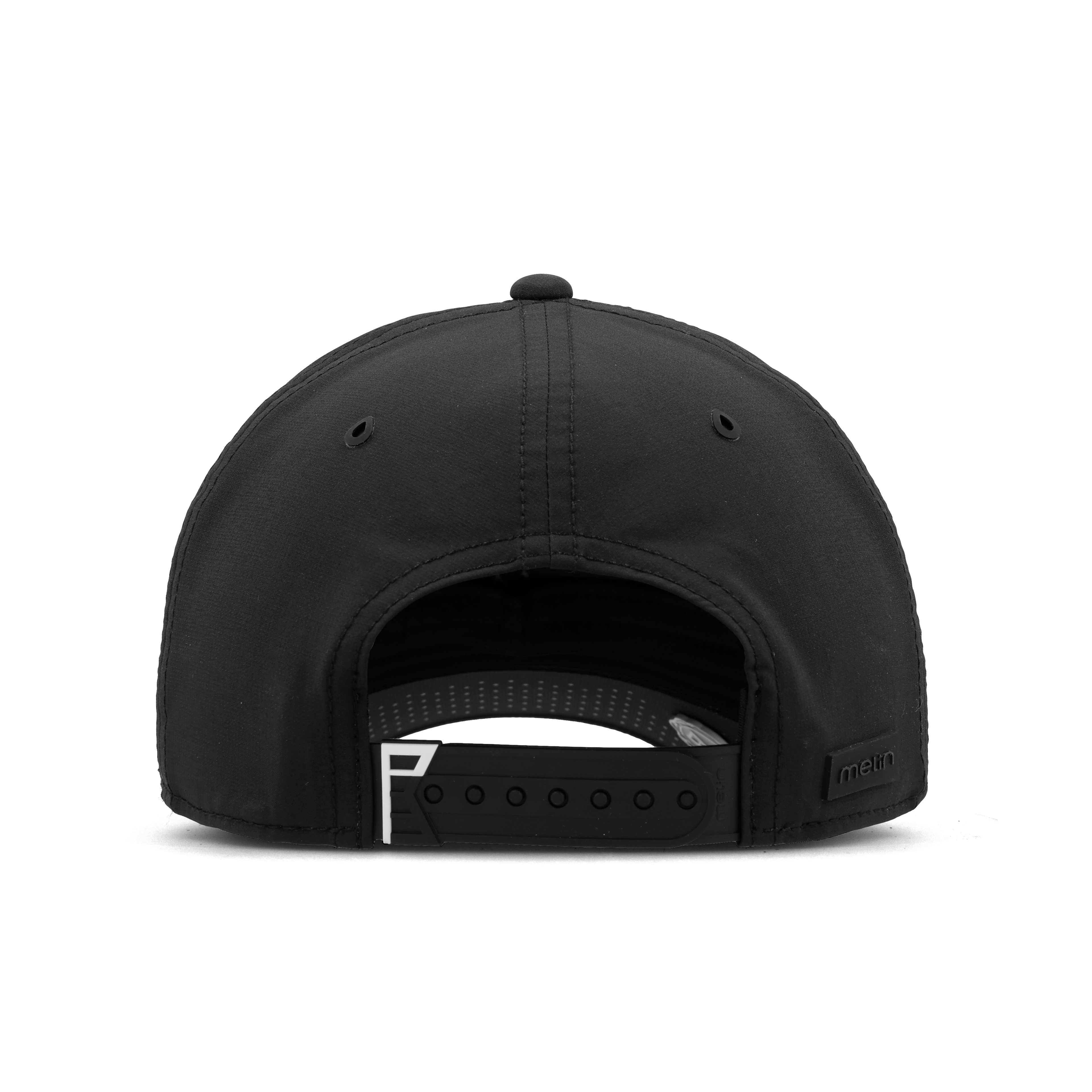 Compass Links Hydro - Black #072HS