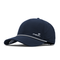 Compass Links Hydro - Navy #071BG