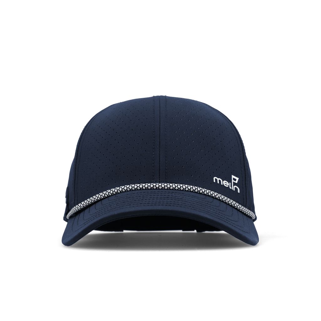 Compass Links Hydro - Navy #071BG