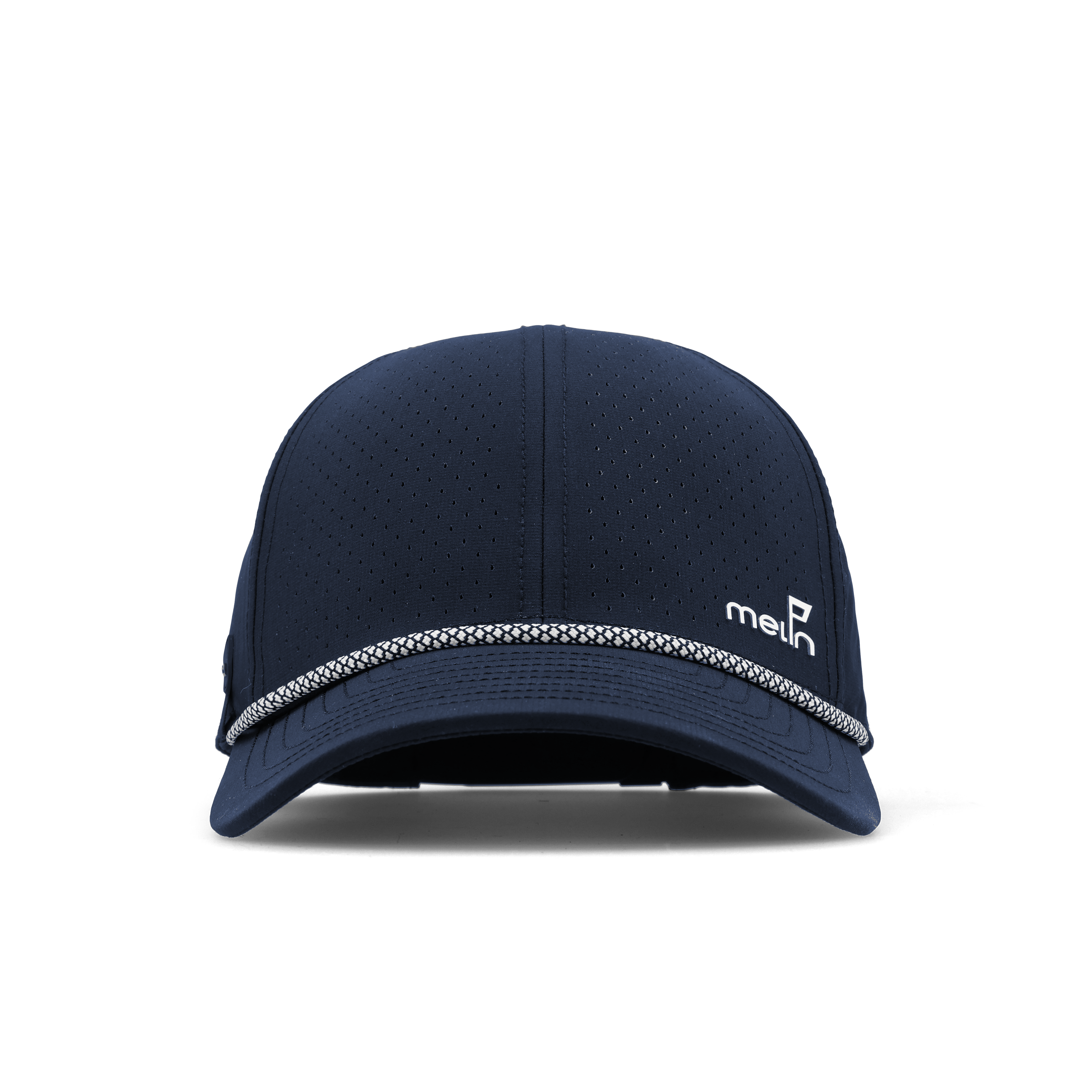 Compass Links Hydro - Navy #071BG