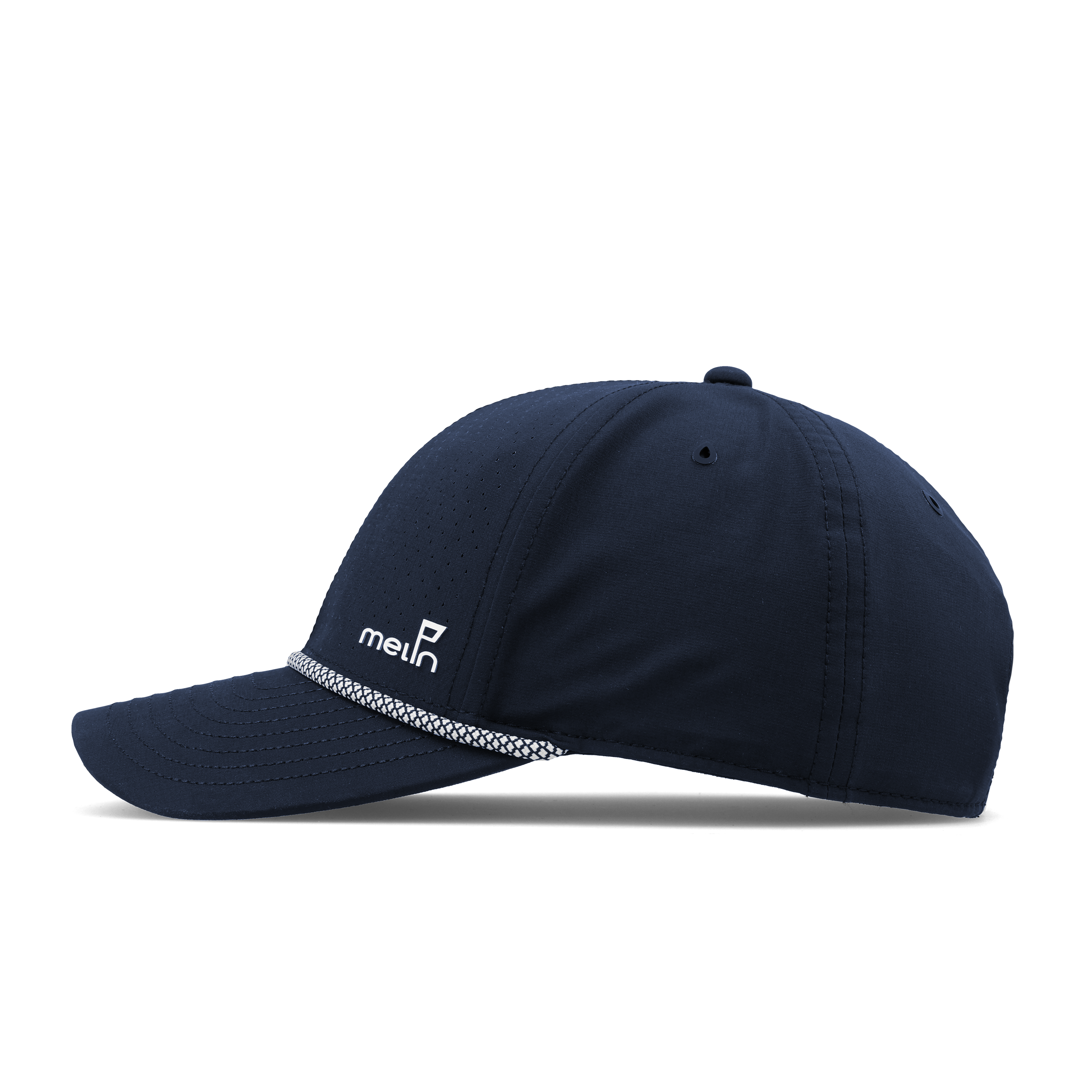 Compass Links Hydro - Navy #071BG