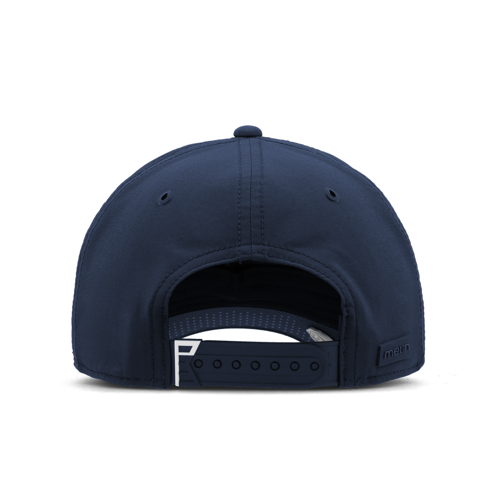 Compass Links Hydro - Navy #071BG
