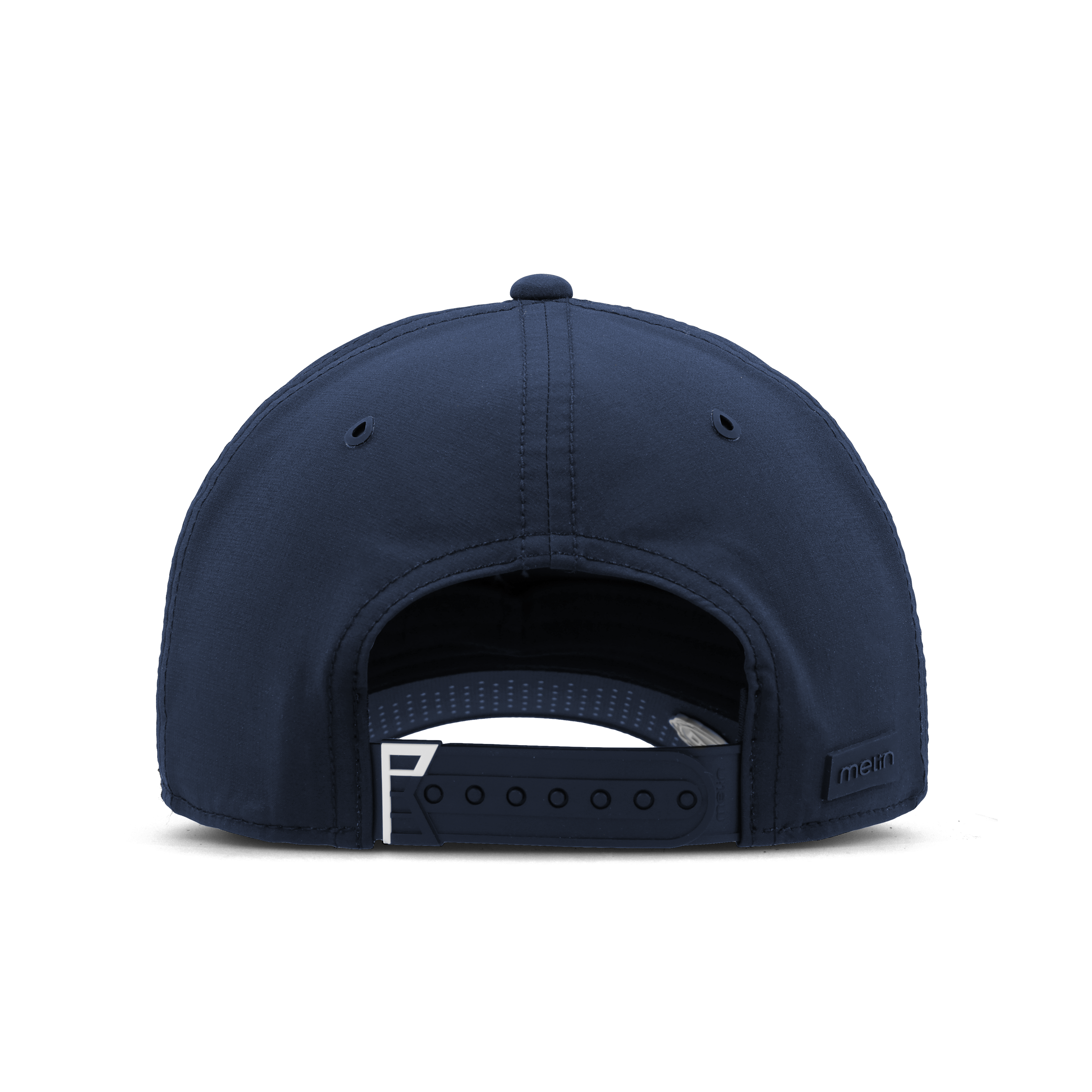 Compass Links Hydro - Navy #071BG
