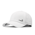 Compass Links Hydro - White #0707M
