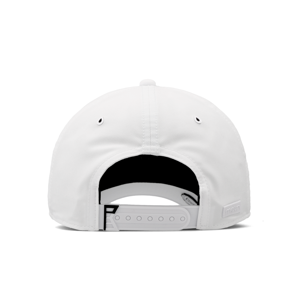 Compass Links Hydro - White #0707M