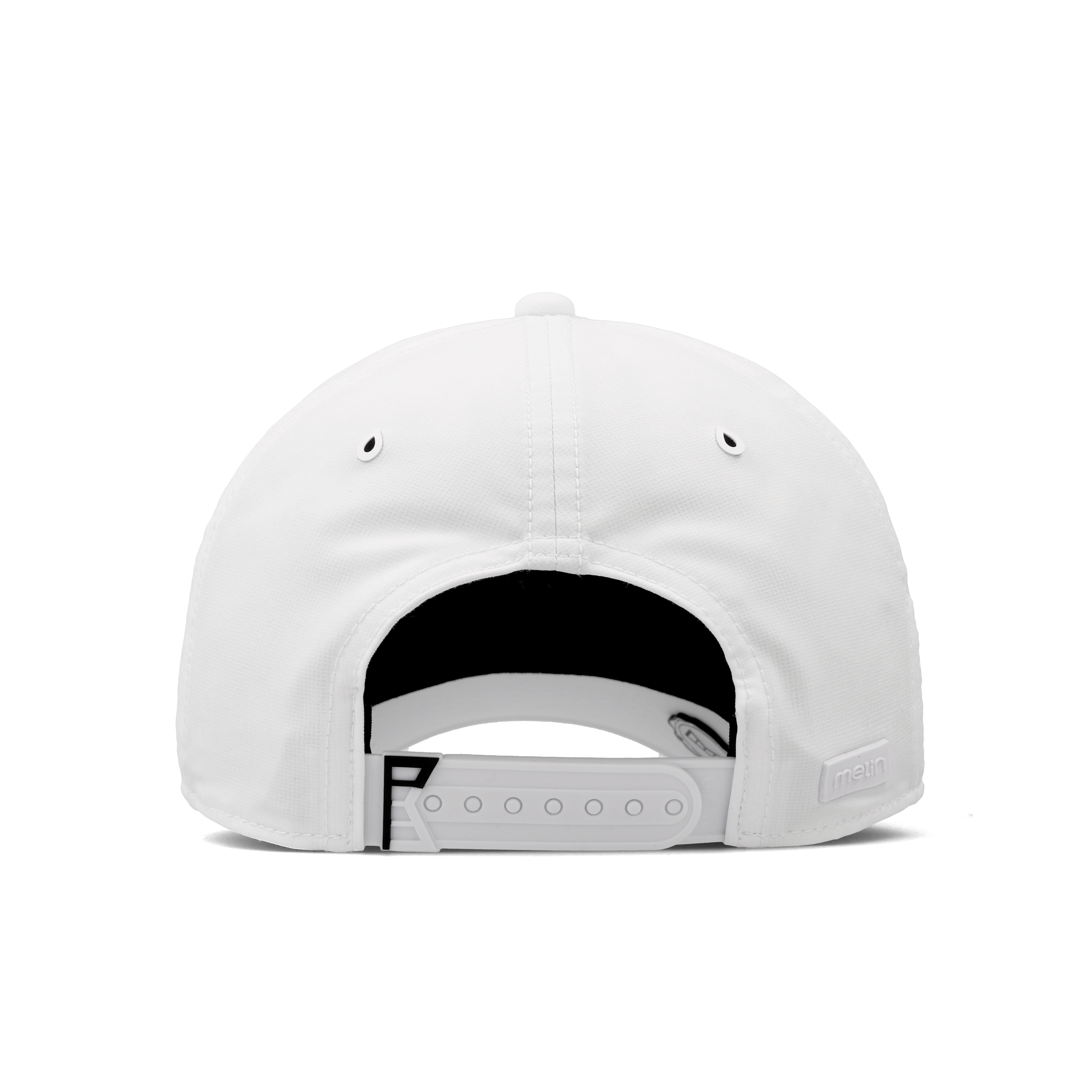 Compass Links Hydro - White #0707M