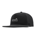 Coronado Links Hydro - Black #061T8