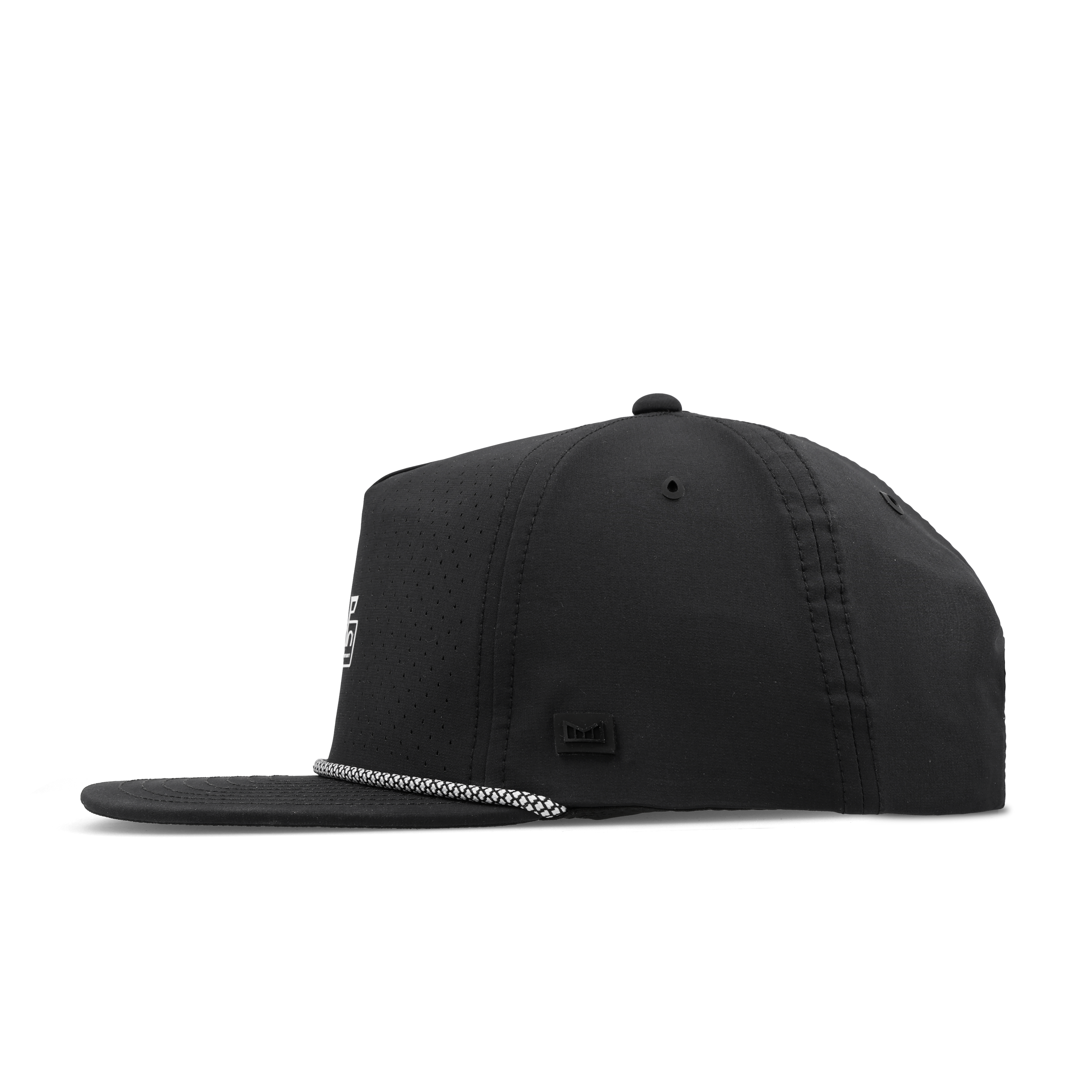 Coronado Links Hydro - Black #061T8
