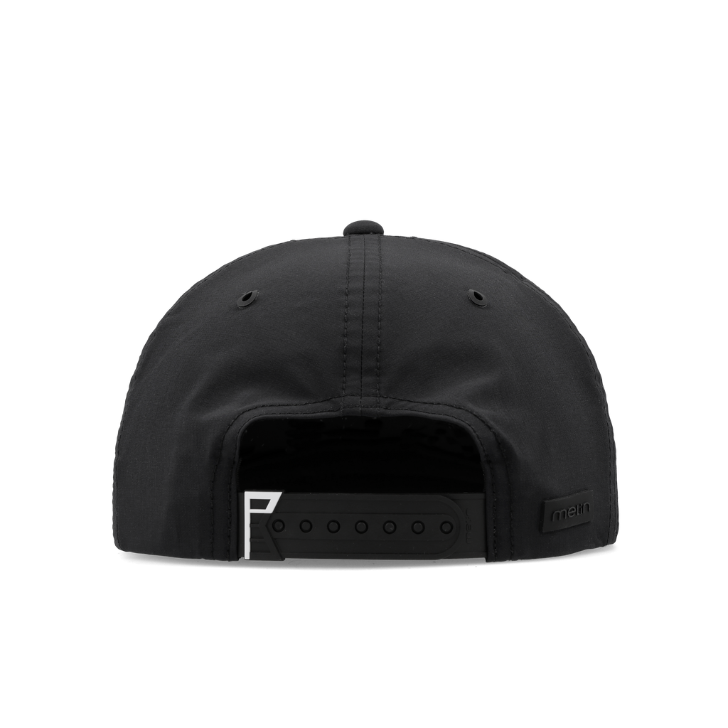 Coronado Links Hydro - Black #061T8