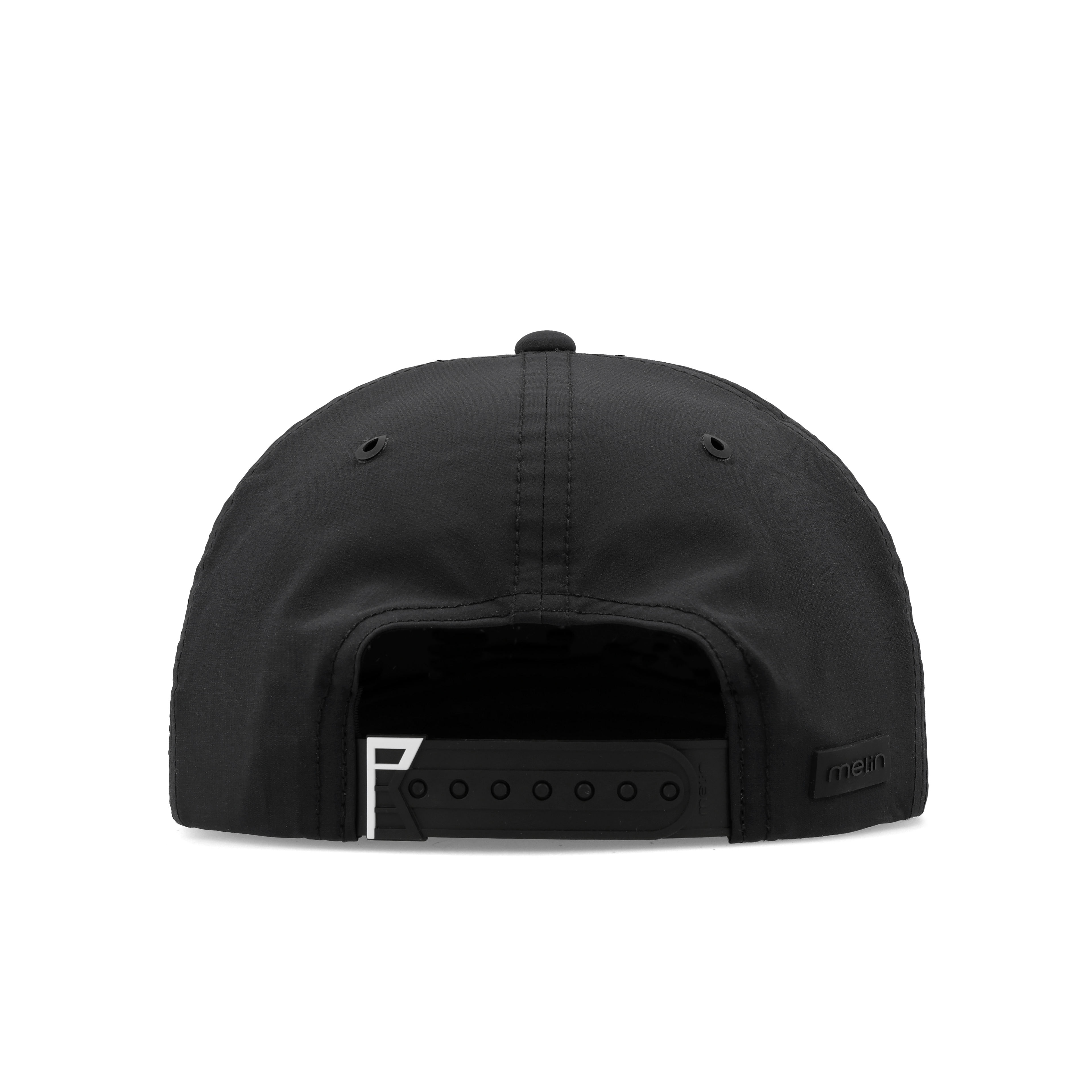 Coronado Links Hydro - Black #061T8