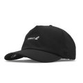 Odysea Packable Hydro - Black #035KS