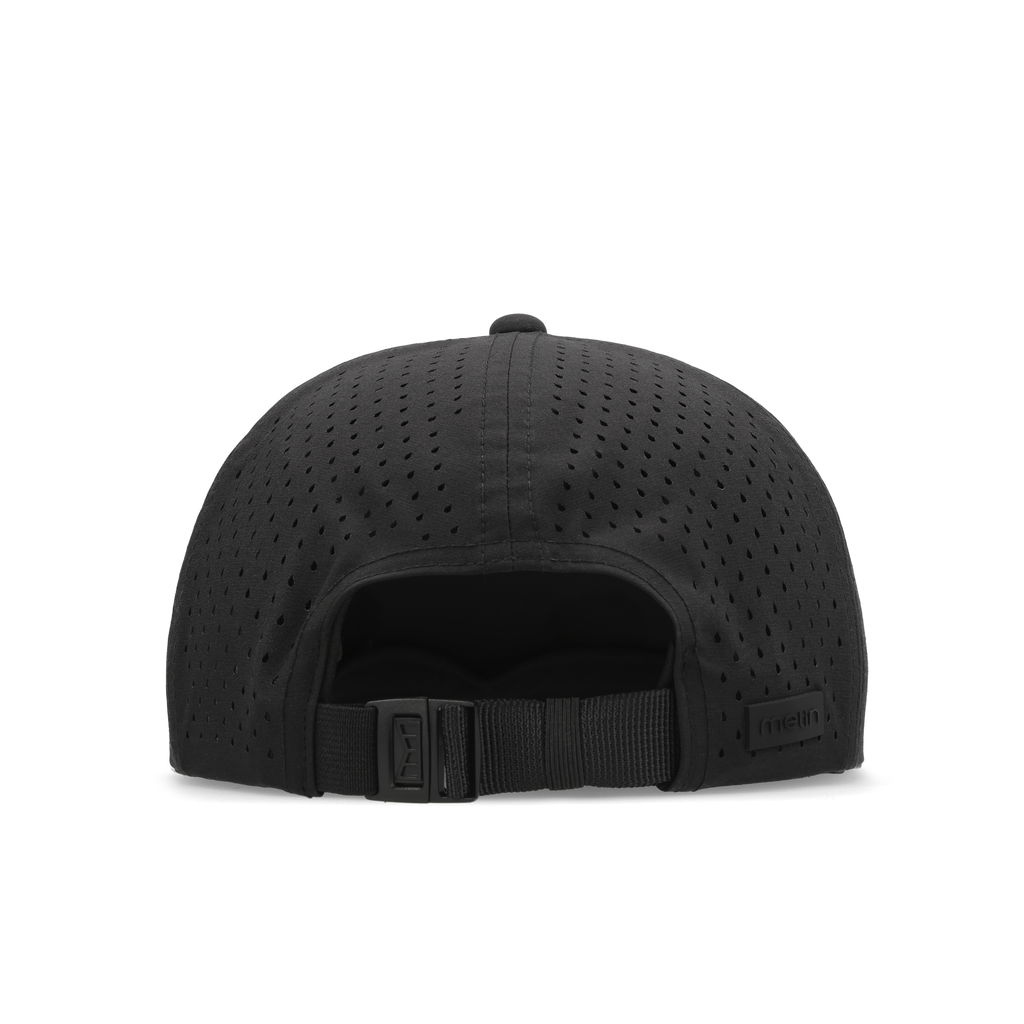 Coronado Packable Hydro - Black #058A1