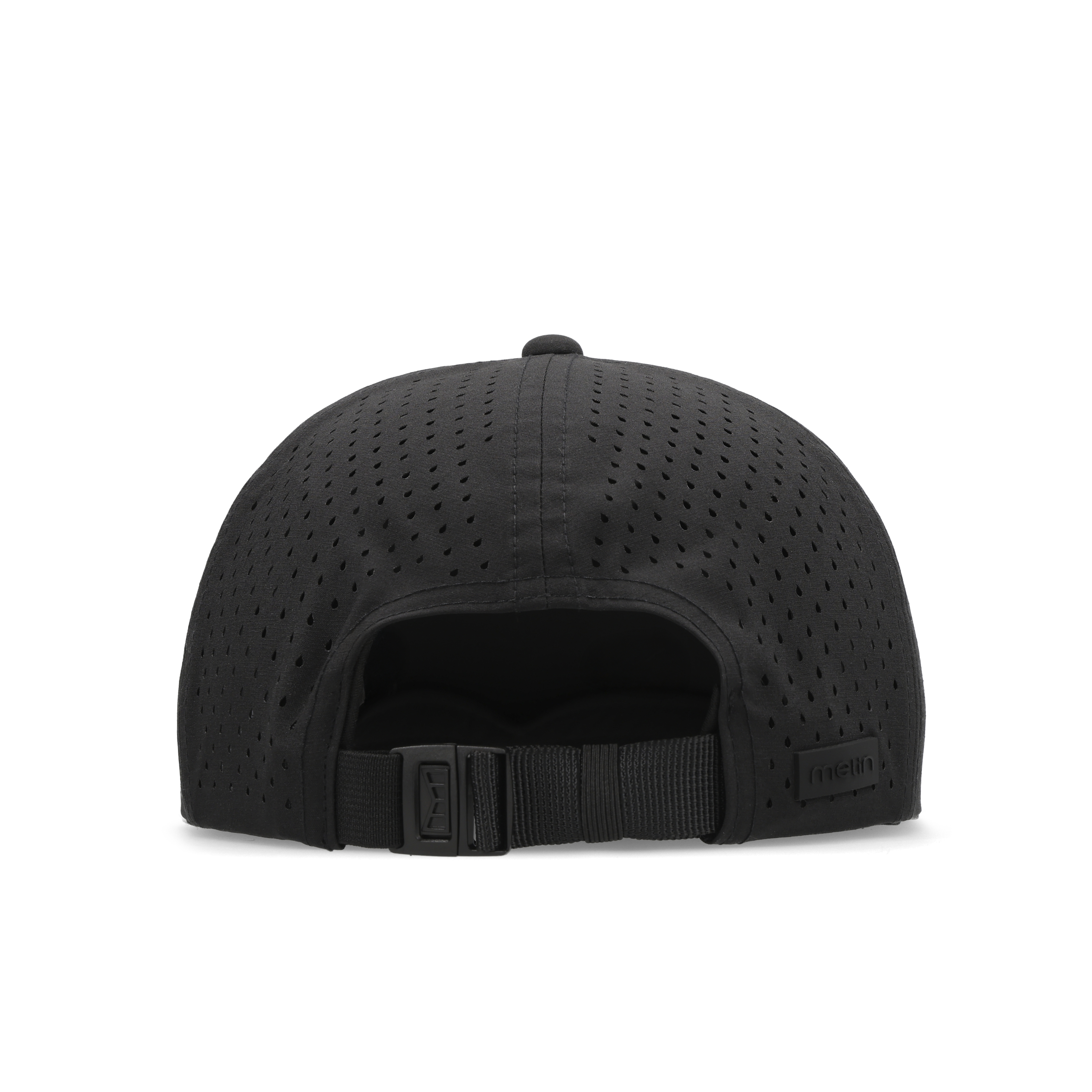 Coronado Packable Hydro - Black #058A1