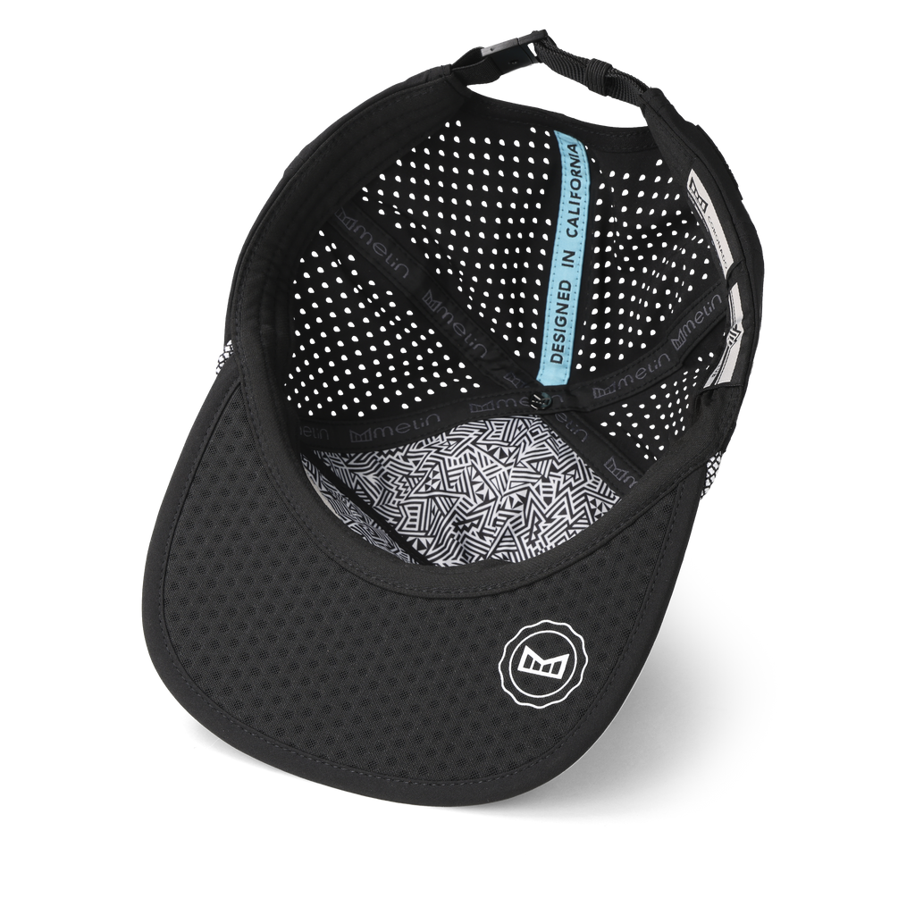 Coronado Packable Hydro - Black #058A1