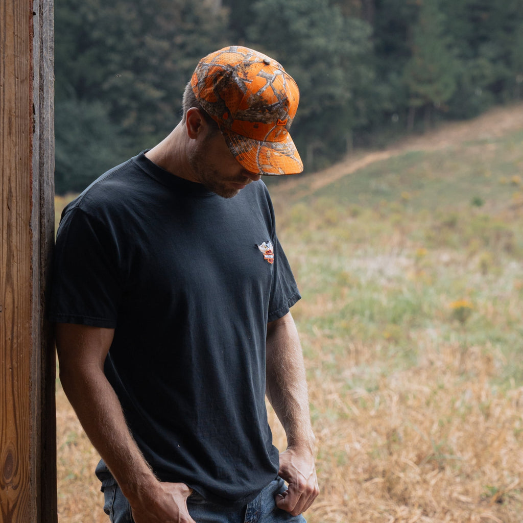Odysea Realtree® Hydro - Neo Camo #034V9