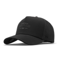 Odysea Austin Gamblers Hydro - Black #044GE