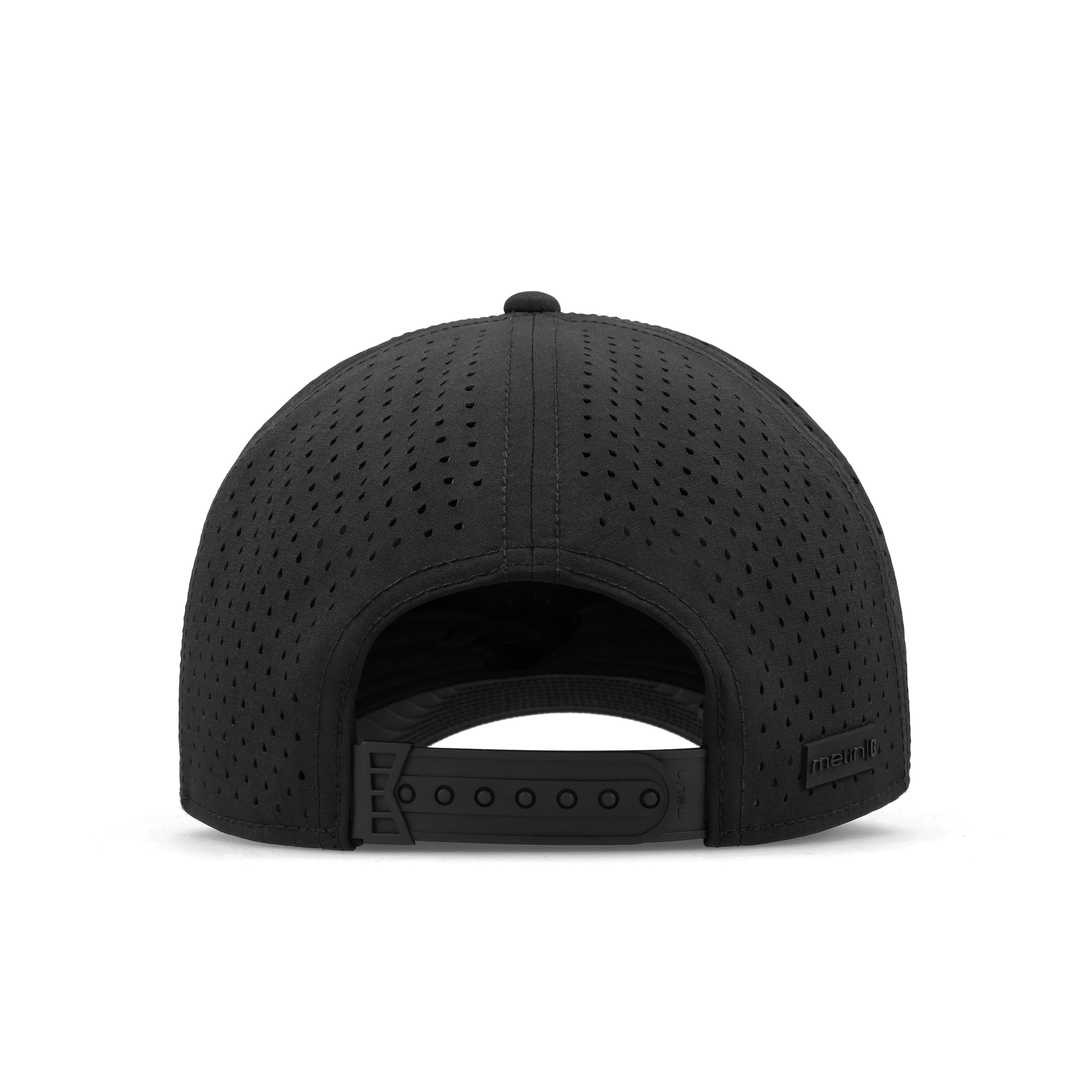 Odysea Austin Gamblers Hydro - Black #044GE